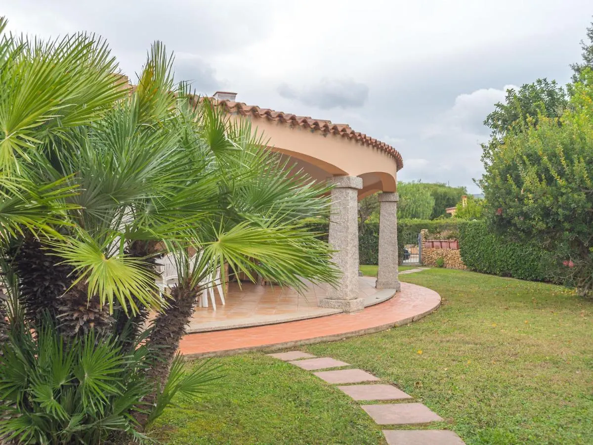 קוסטה ריי Holiday Home Rei Sole - Rei303 By Interhome איטליה