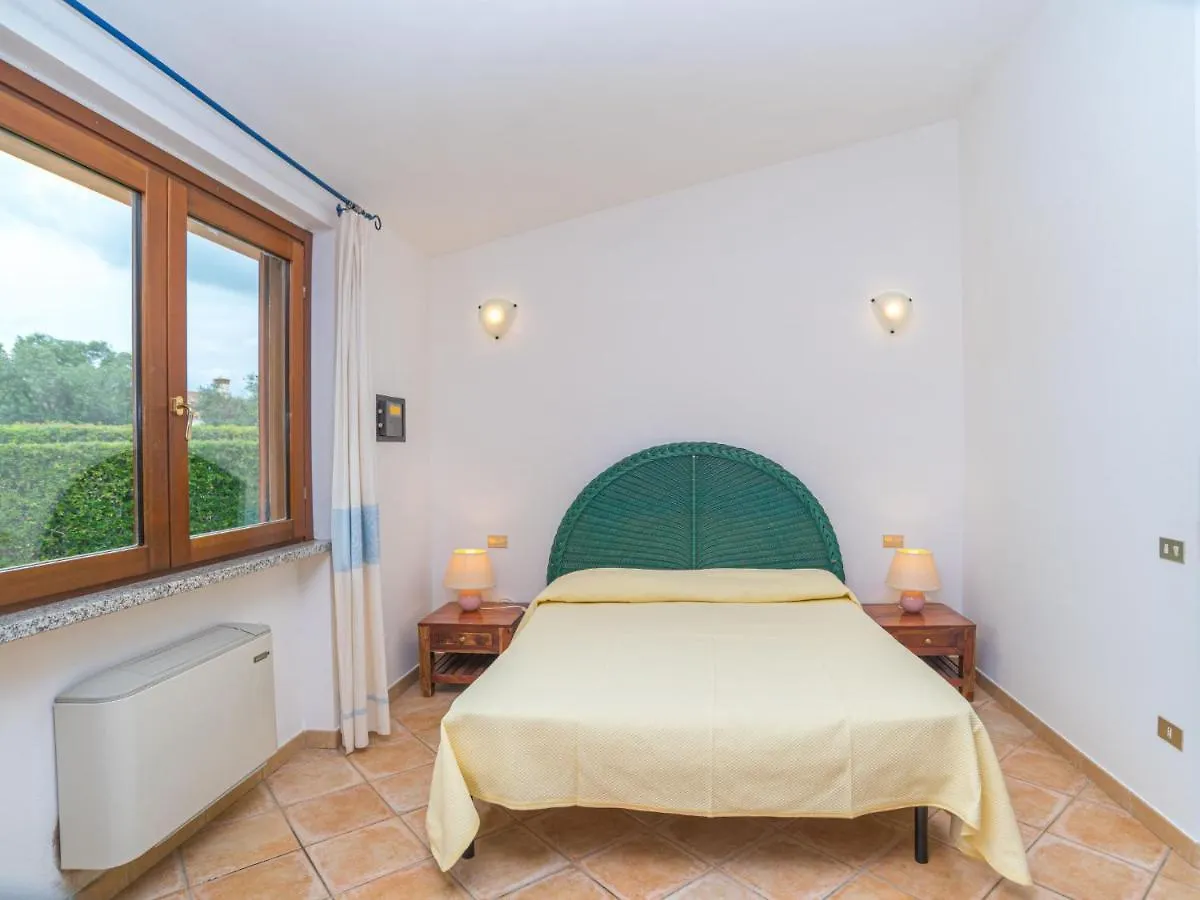 קוסטה ריי Holiday Home Rei Sole - Rei303 By Interhome איטליה