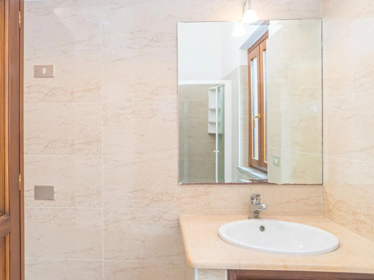 קוסטה ריי Holiday Home Rei Sole - Rei303 By Interhome איטליה