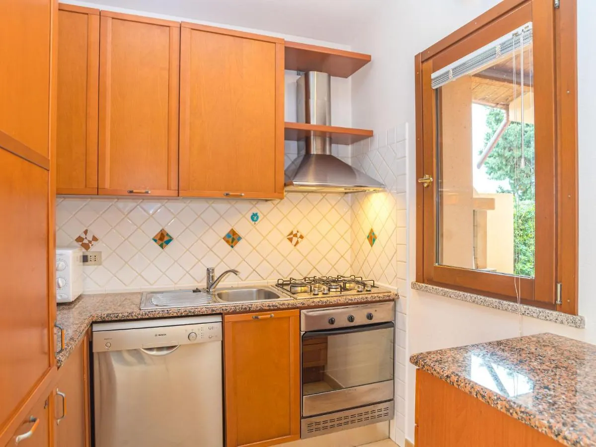 קוסטה ריי Holiday Home Rei Sole - Rei303 By Interhome קוסטה ריי